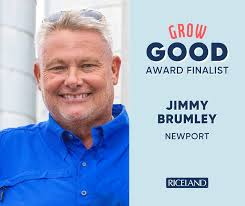 Riceland Foods, Inc. (@RicelandFoods)