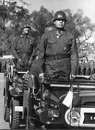 Un joven soñador y una muerte absurda en el muro de berlín. Augusto Pinochet Wikipedia La Enciclopedia Libre