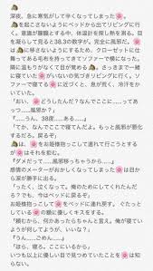 pin on 手のスケッチ