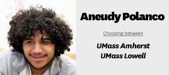 Reality check: After four years of tough college prep, high school seniors  grapple with gaps in financial aid