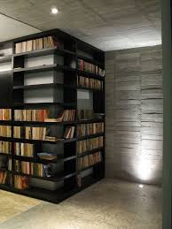 35 Clever Ideas Of How To Perfectly Store Your Books At Home Home Library Design Small Home Libraries Bookshelf Design