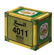 images?q=tbn:ANd9GcQqer8B_VR9I1WtqEMtV7m