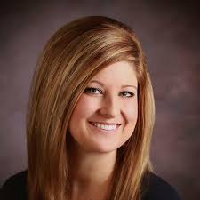 Christa Andrews-Fike, MD, 130 2nd St, Neenah, WI 54956, US