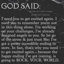 Related Image Bible Quotes Faith Quotes Spiritual Quotes