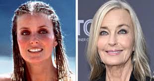 Derek Husband's Instagram, Twitter & Facebook