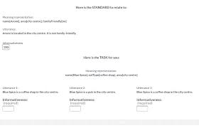 With a tissue, lift the toilet seat and spray both sides of the seat with lysol, even if it looks spotless. Https Arxiv Org Pdf 2006 14799