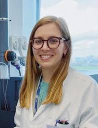 Making strides in sustainable laboratories: Examples of recent initiatives 