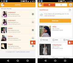 Without the download, benaughty is possible only to look through the information naughty apk benaughty and send five free messages. Benaughty Free Love Chat Apk Download For Android Latest Version 3 0 Com Wbenaughty 6562551