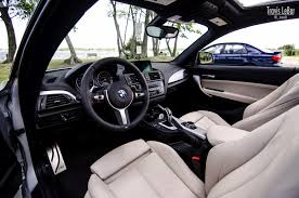 Bmw Interior Leather Options Oyster 235 Google Search Bmw Interior Performance Reviews Bmw