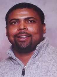 Franklin County NC Gone but Never Forgotten