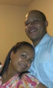 Obituaries in Kingston NY