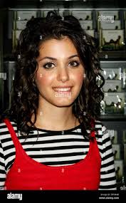 Melua katie hi-res stock photography and images