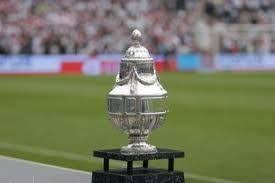 A unique opportunity to play on the highest stage, find new challenges and spot new talent. Knvb Cup Alchetron The Free Social Encyclopedia