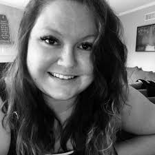 Jade Lawrence: Fit, Strong, Healthy