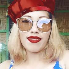 HAPPY BIRTHDAY MISS JUDY ANN SANTOS 🎈🎂🎉 #JudyAnnSantos #RicoJuday  #Batang90s #Ctto