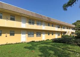 Homeguide » fl » oakland park » pest control companies. Village Park At Oakland Apartments Oakland Park Fl Apartments Com