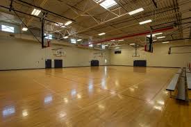 Maybe you would like to learn more about one of these? Grand Prairie Family Ymca 4556 S Carrier Pkwy Grand Prairie Tx Health Clubs Gyms Mapquest