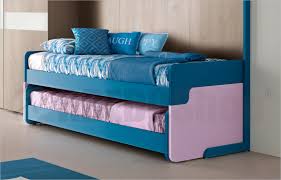 Struttura e frontali cassetti sono. Cameretta A Ponte Golf C248 Con Armadio Scorrevole E Due Letti Scorrevoli Golf Cassa Ciliegio Bianco Golf Frontali Ciliegio Bianco Golf Frontali 2 Blu Egeo Golf Frontali 3 Orchidea