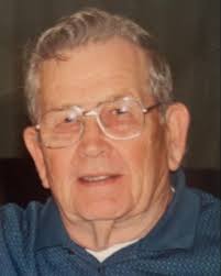 Howard Moore Obituary March 31, 2025