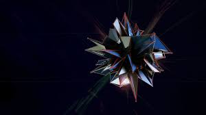 Check spelling or type a new query. 5d Abstract Wallpapers Top Free 5d Abstract Backgrounds Wallpaperaccess