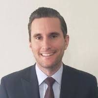 Esther Stepien Email & Phone Number