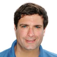 CHI'22: Proceedings of the 2022 CHI Conference