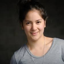 How to Throw a Chinese Funeral reclaims diasporic identity and language