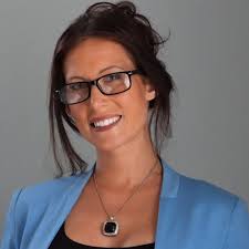 TOP-RATED 10 BEST Real Estate Agents near Wakefield, MA