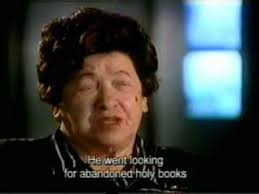 Online Torchlighter Film Archive