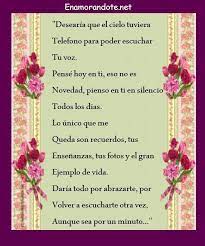 Pin En Felicitacio A Mama