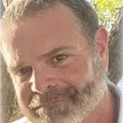 Rigdon Family Obituaries