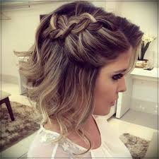 Hairstyles For Party 2019 Short Hair Updo Short Wedding Hair Guest Hair