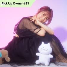 Pick Up Owner 31】戸田真琴｜映画監督として新たな道を踏み出す「ちょっとかわいいクリエイター」 | Be independent!  自分らしくクリエイティブに生きる人たちを応援するメディア