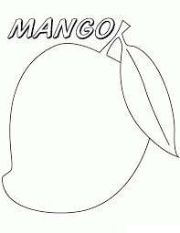 They are all free to print, and the kids will love coloring them in. Coloring Pages For Kids