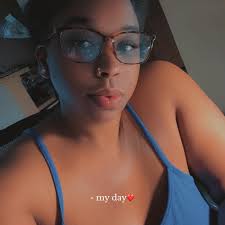 Album Time⏳ Tag Any Artist You Want me to put