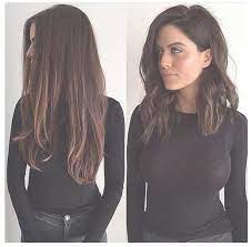 Top 30 Best Hairstyles Long Bob For Ideas 2020 20 Best Long Bob Haircuts Ideas 2020 Mody Ha Cool Hairstyles Long Bob Hairstyles Long Thin Hair