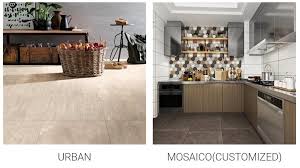 Maybe you would like to learn more about one of these? Factors We Should Consider When Choosing Floor Tiles Online Wifi Ceramics