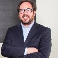 2800+ perfiles de «Alamillo»