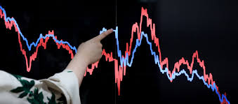 모의 투자 어플리케이션은 비교적 간단한 가입 절차를 밟은 후에 바로 이용할 수 있다는 점만으로도 알 수 없는 두려움을 어느 정도 가시게 한다. A6eu1c1yntbf M