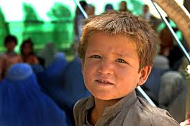 33 1st lt belena marquez Images: NARA & DVIDS Public Domain Archive Public  Domain Search