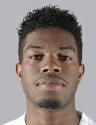 Devon Fisher's Instagram, Twitter & Facebook