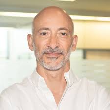 Tissue and organ homeostasis