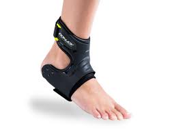 Pod Ankle Brace