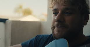 All There Is and Nothing More” by Matthew Palmer — Beyond the Short