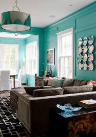 Maybe you would like to learn more about one of these? Breathtaking Tiffany Blue Living Room Home Belong 50 New Ideas Download