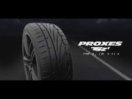 The toyo proxes tr1 is an asymmetric tyre. Proxes Tr1 The Enthusiast S Tire Eng Youtube
