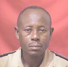 Profile of Mr. Joseph, Dadzie