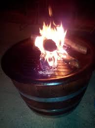 Check spelling or type a new query. 20 Gorgeous Diy Fire Pit Plans Free Mymydiy Inspiring Diy Projects