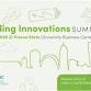 Building Innovations Summit