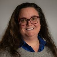 JoAnna Price-Houchins Email & Phone Number